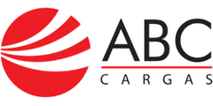 ABC Cargas