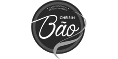 Cheiro Bom