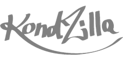 KondZilla